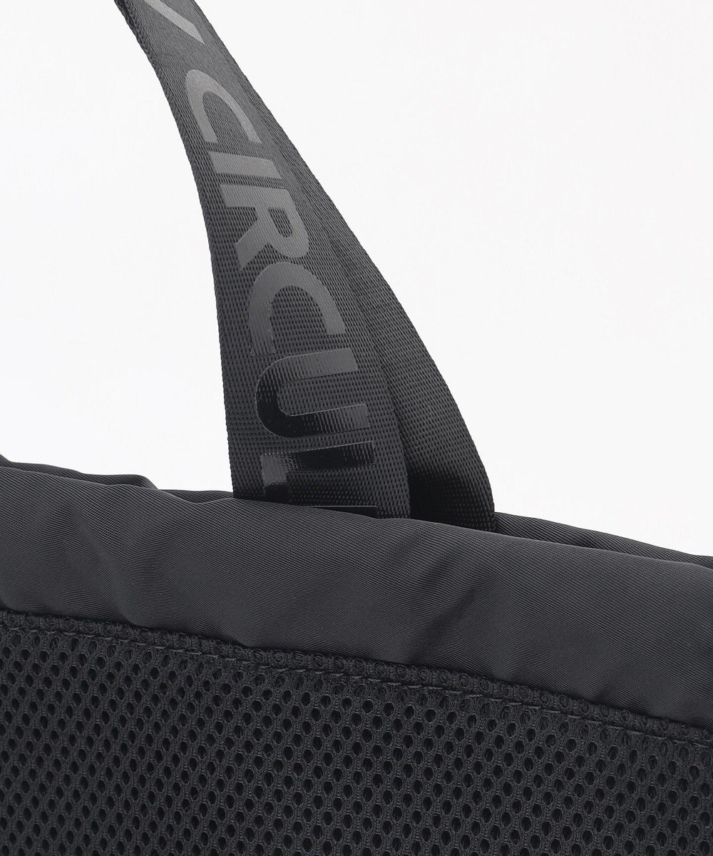 PW CIRCULUS 【UNISEX】ナップサック ゴルフ 