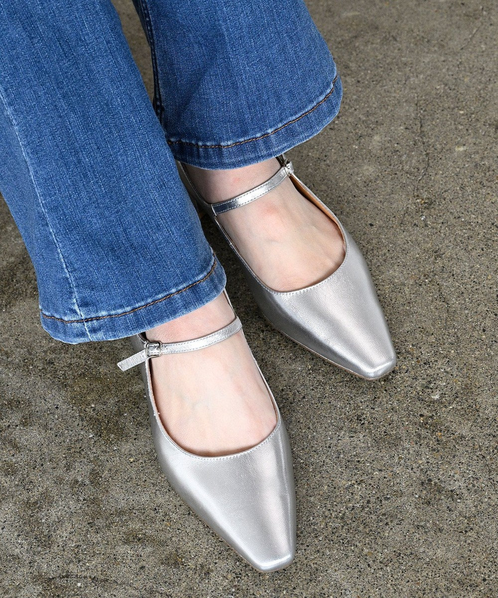 APOM メリージェーン30 