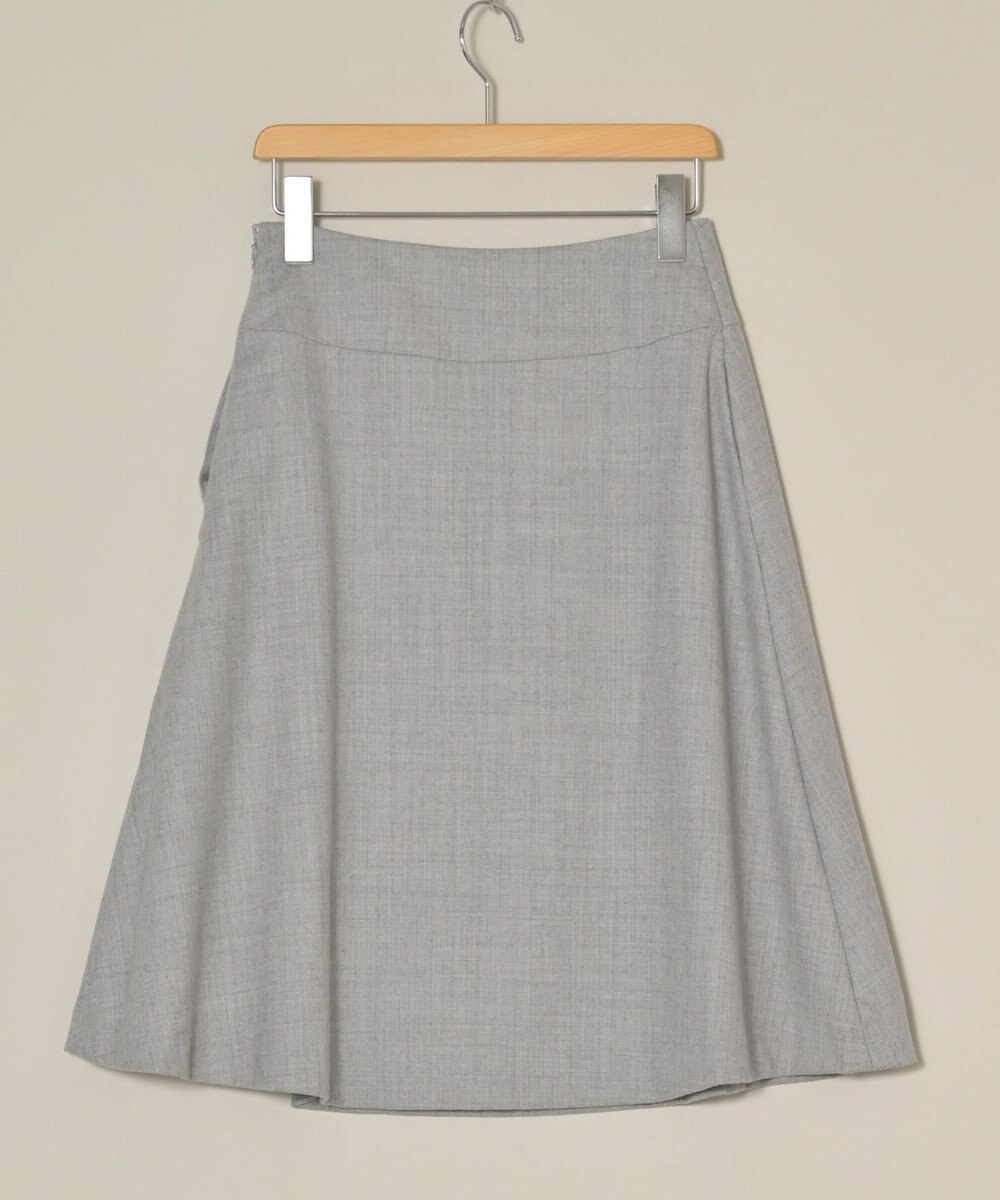 ONWARD Reuse Park 【組曲】スカート秋冬 