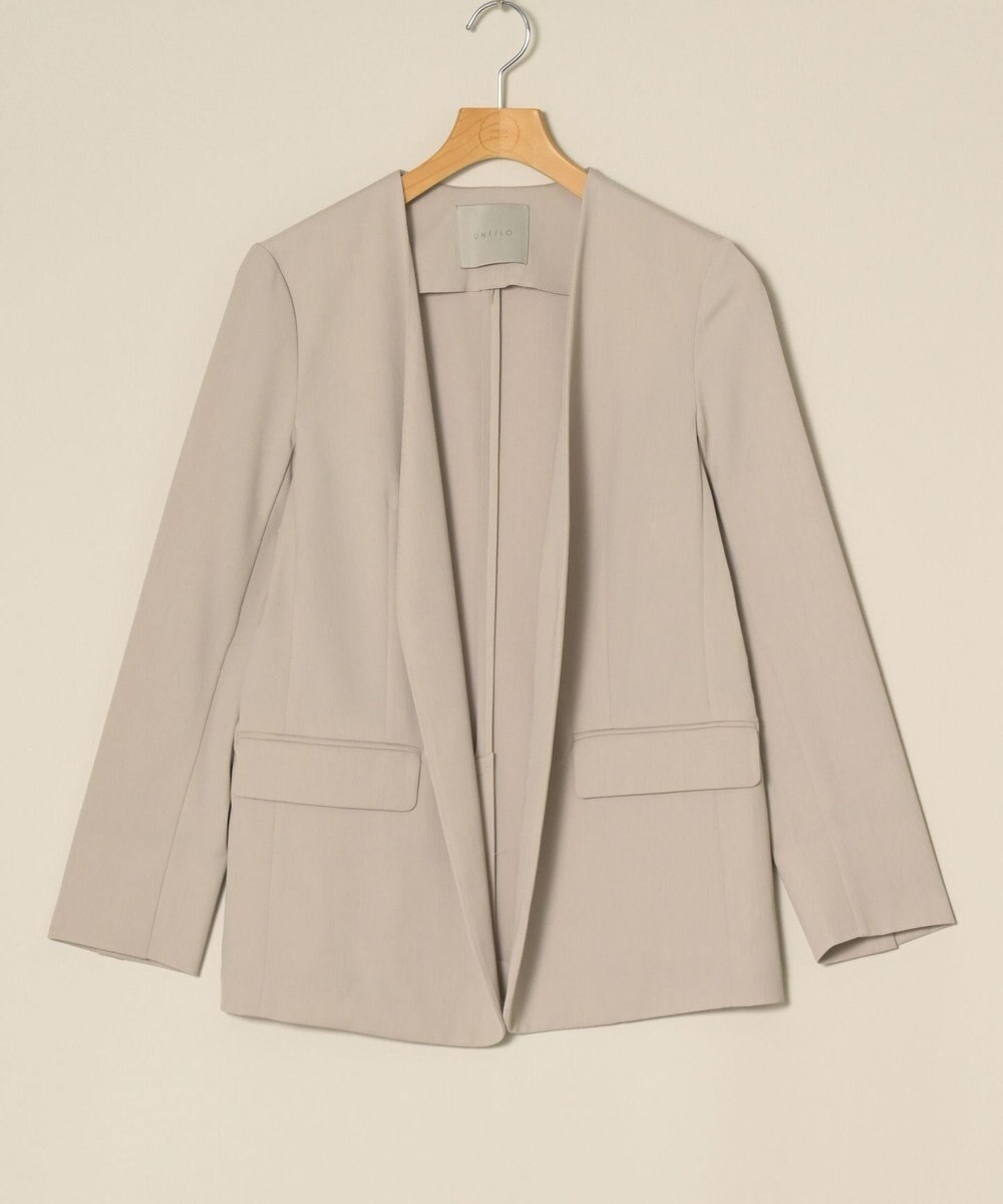 ONWARD Reuse Park 【UNFILO】ジャケット春夏 