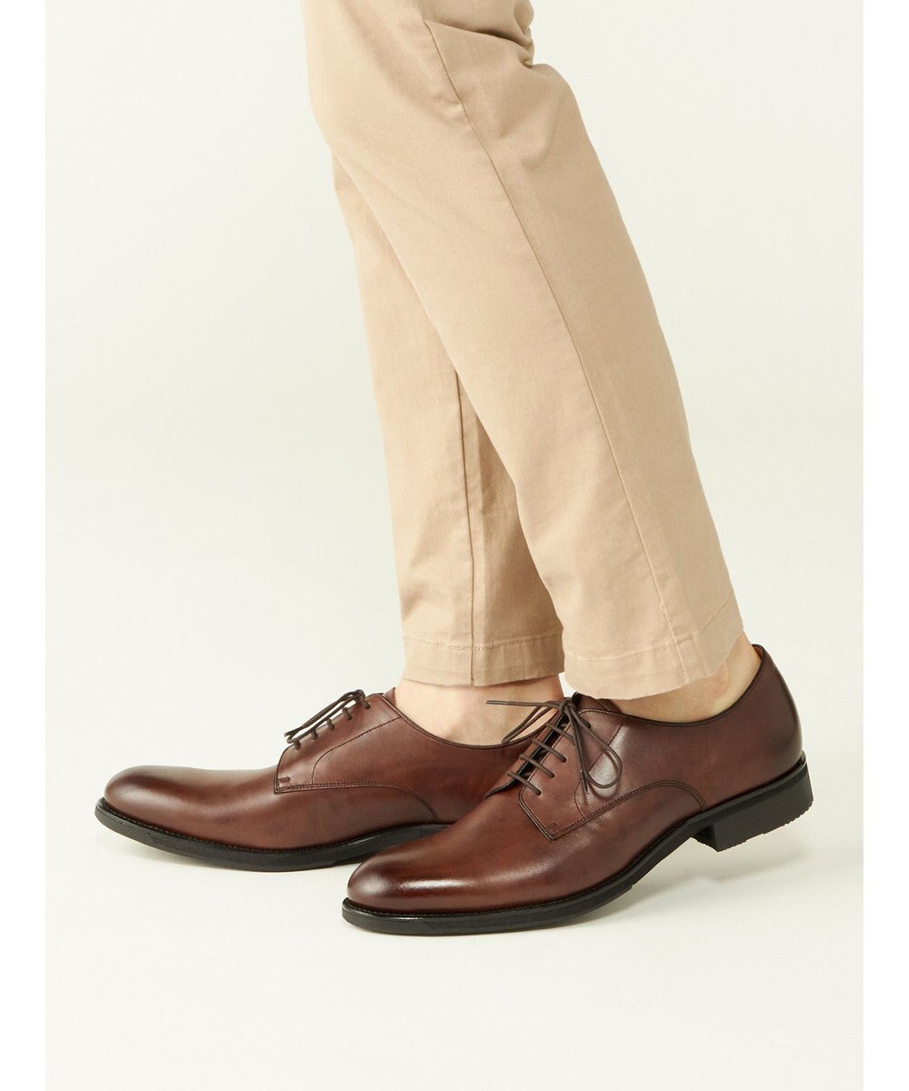 ASICS WALKING ランウォーク MB056C GORE-TEX防水 2E 