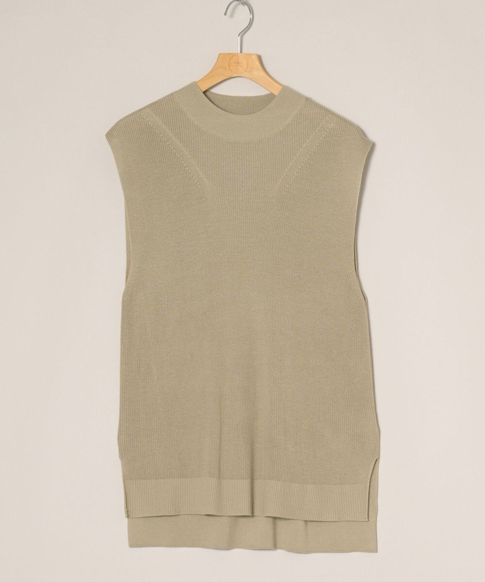 ONWARD Reuse Park 【any FAM】ニット春夏 