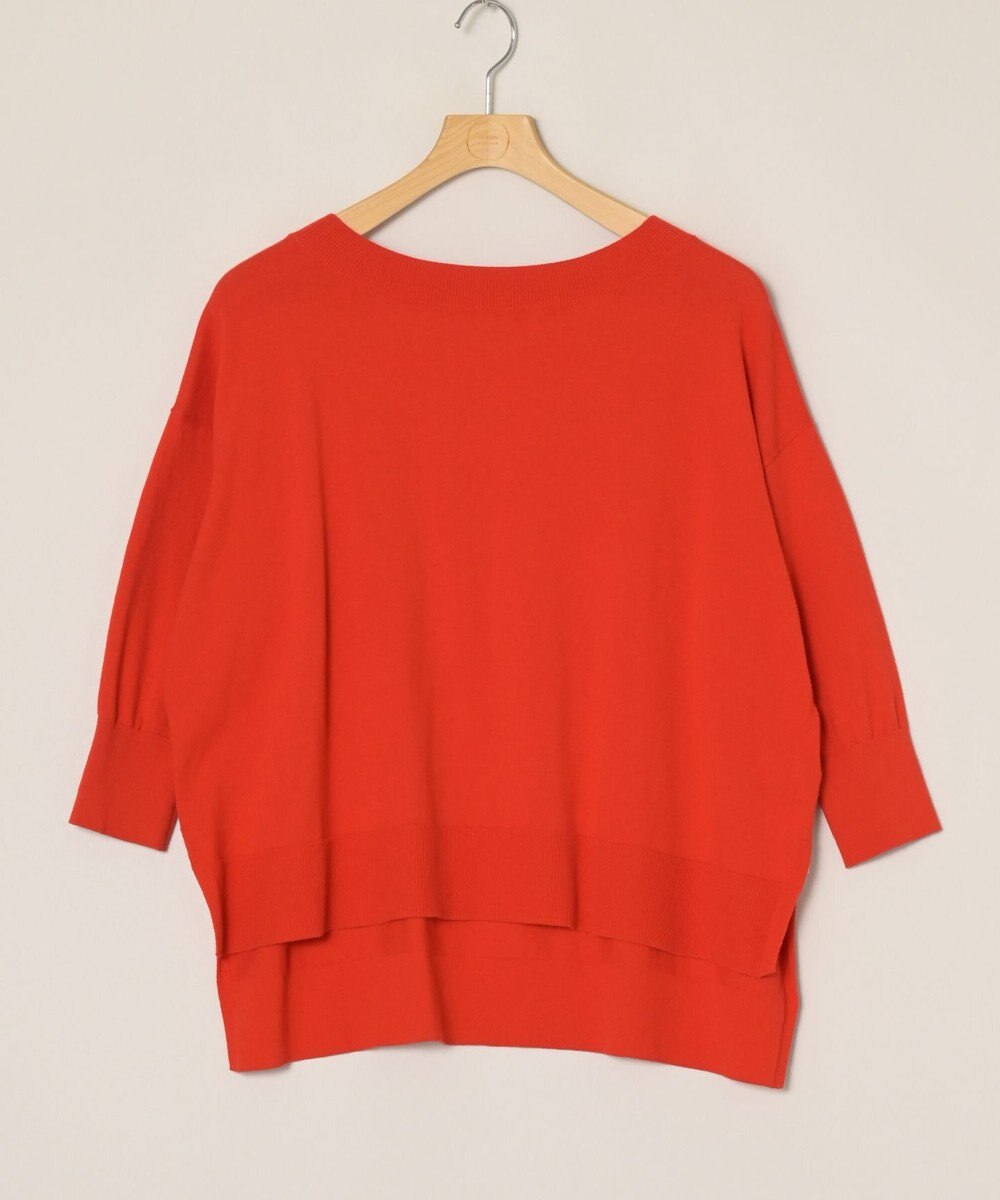 ONWARD Reuse Park 【組曲】ニット春夏 