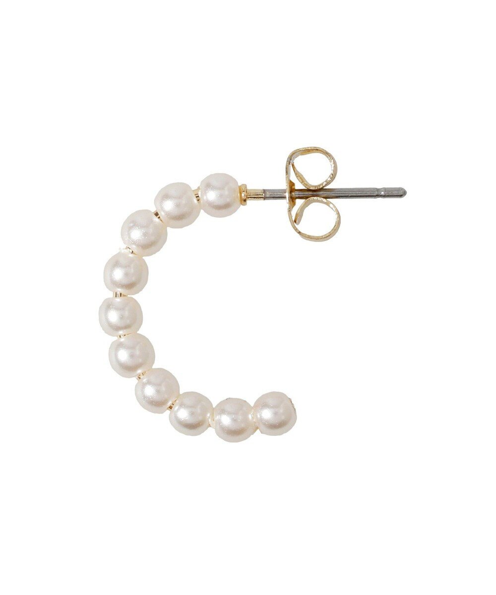 earth music&ecology 【３ＳＥＴ】デイリーピアス 