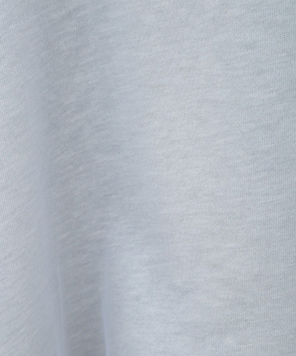 Green Parks １０ｔｈベイマックス／ドッキングプルオーバー 