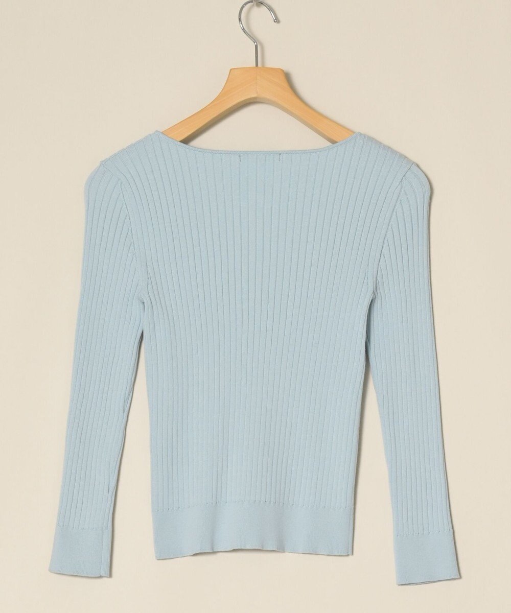 ONWARD Reuse Park 【23区】ニット春夏 