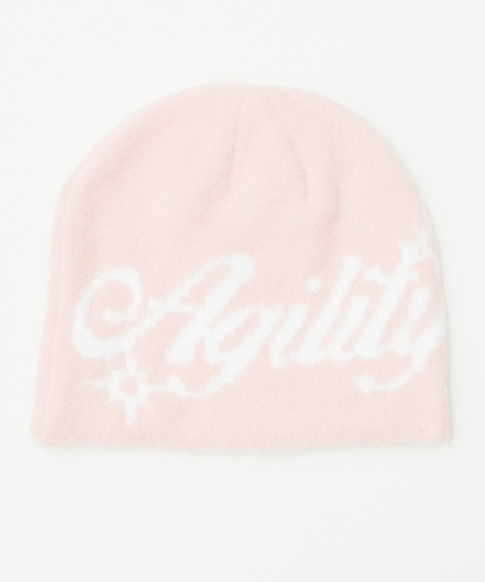 WEGO Agilityニットワッチ 