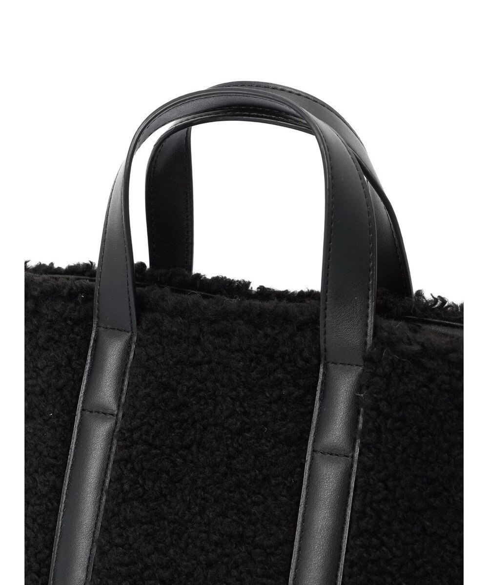 AMERICAN HOLIC ２ＷＡＹボアＢＡＧ 