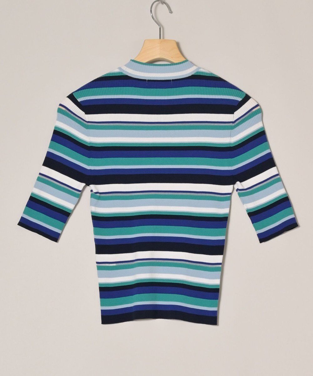 ONWARD Reuse Park 【組曲】ニット春夏 