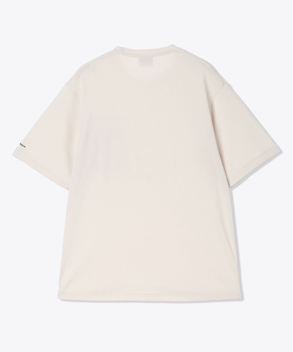Columbia Columbia/ マウンテンズアーコーリングショートスリーブTシャツ /コロンビア 