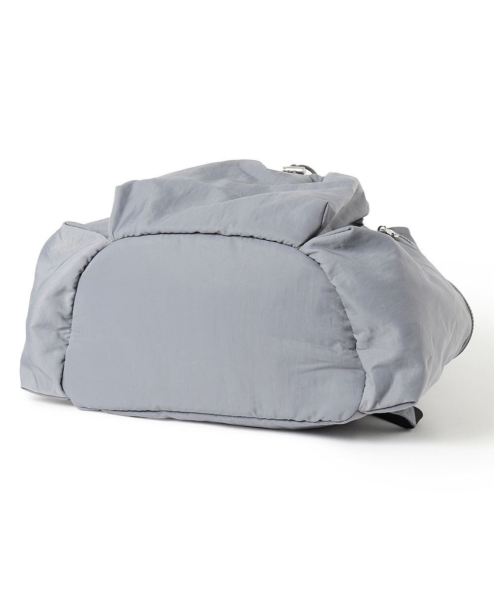 Chacott バッグパック 