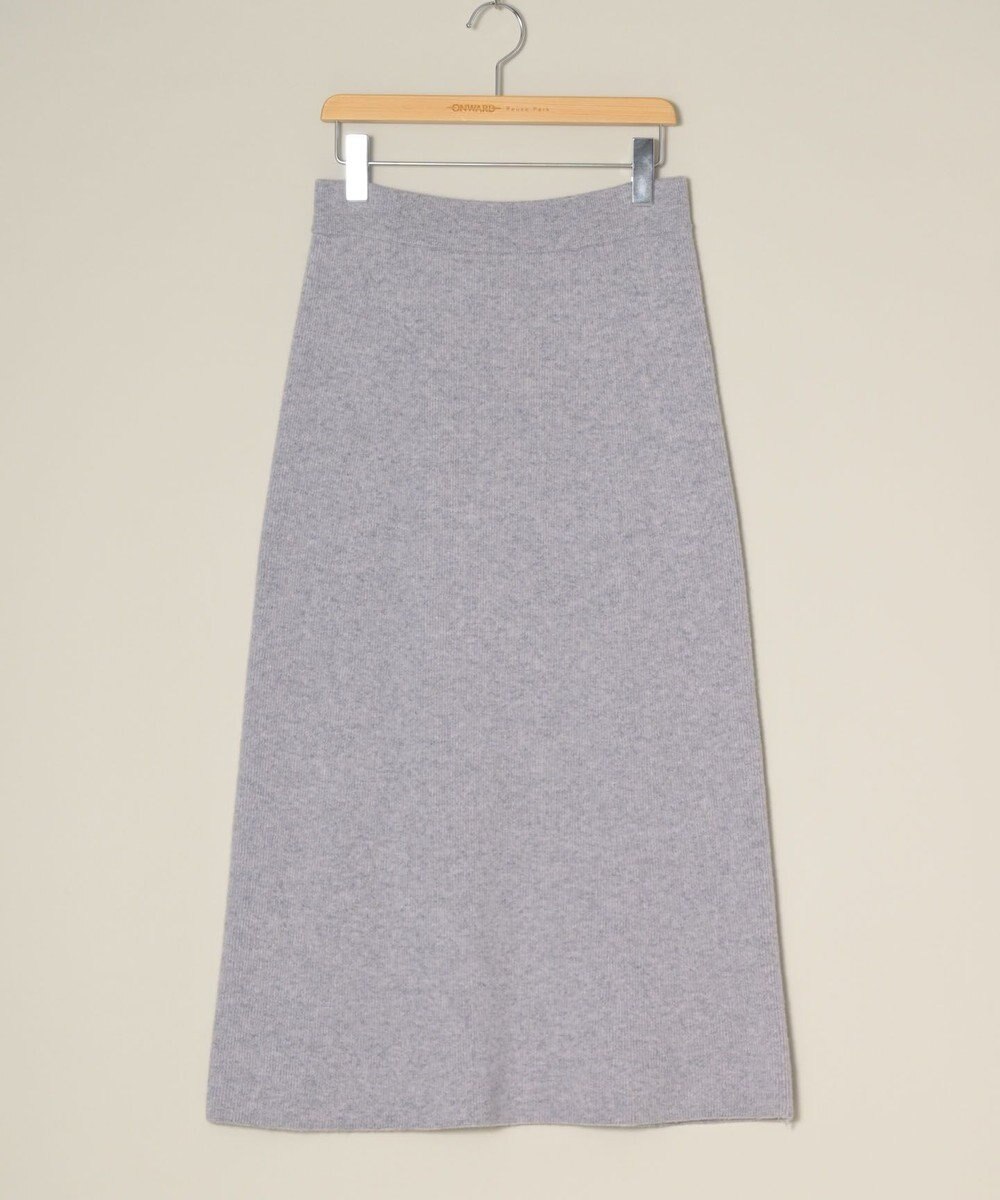 ONWARD Reuse Park 【自由区】スカート秋冬 