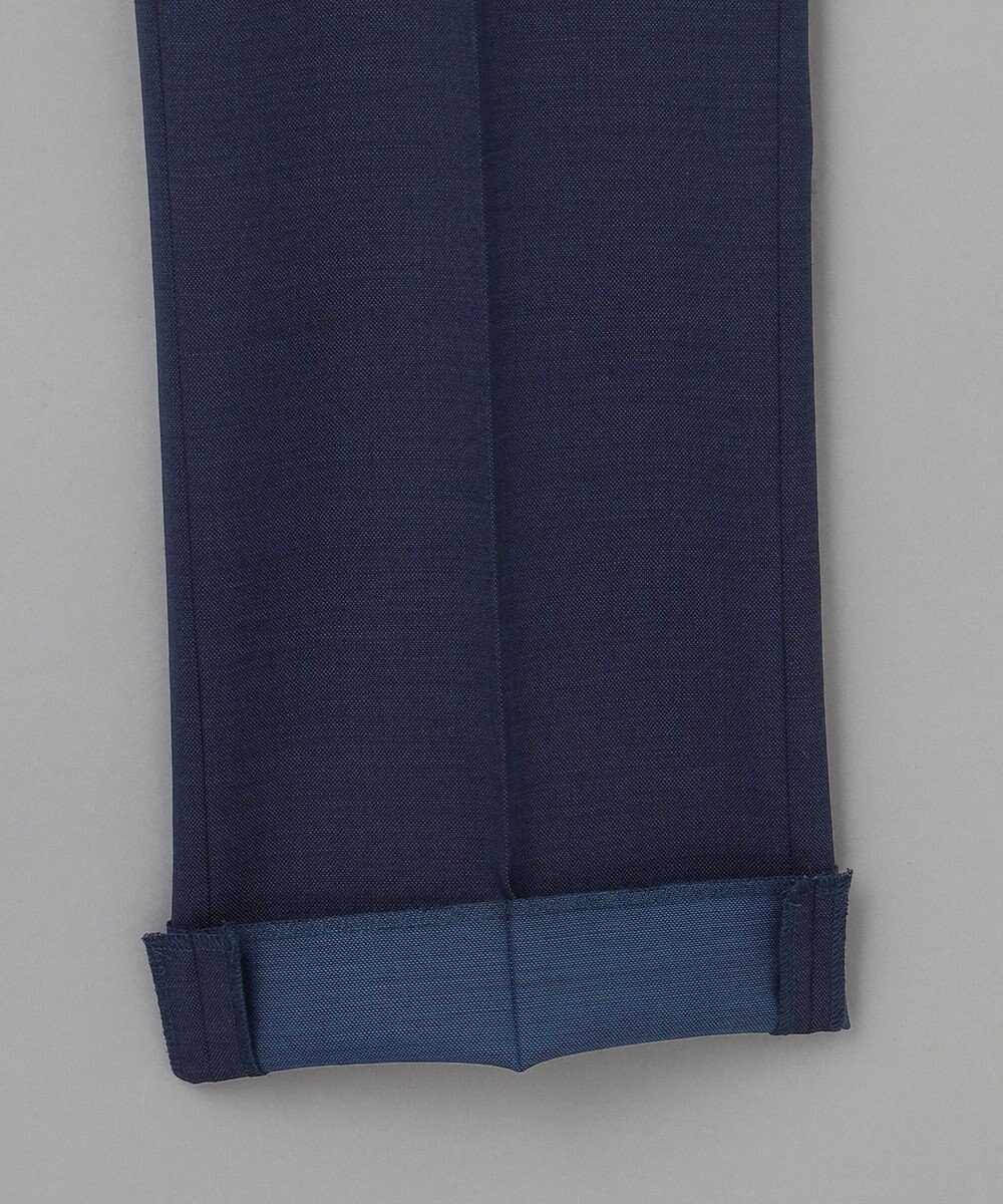 GOTAIRIKU 【10マンス対応】FOUR SEASON スーツ 