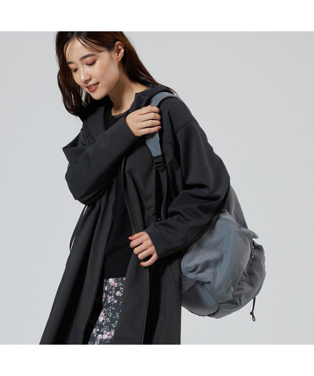 Chacott バッグパック 