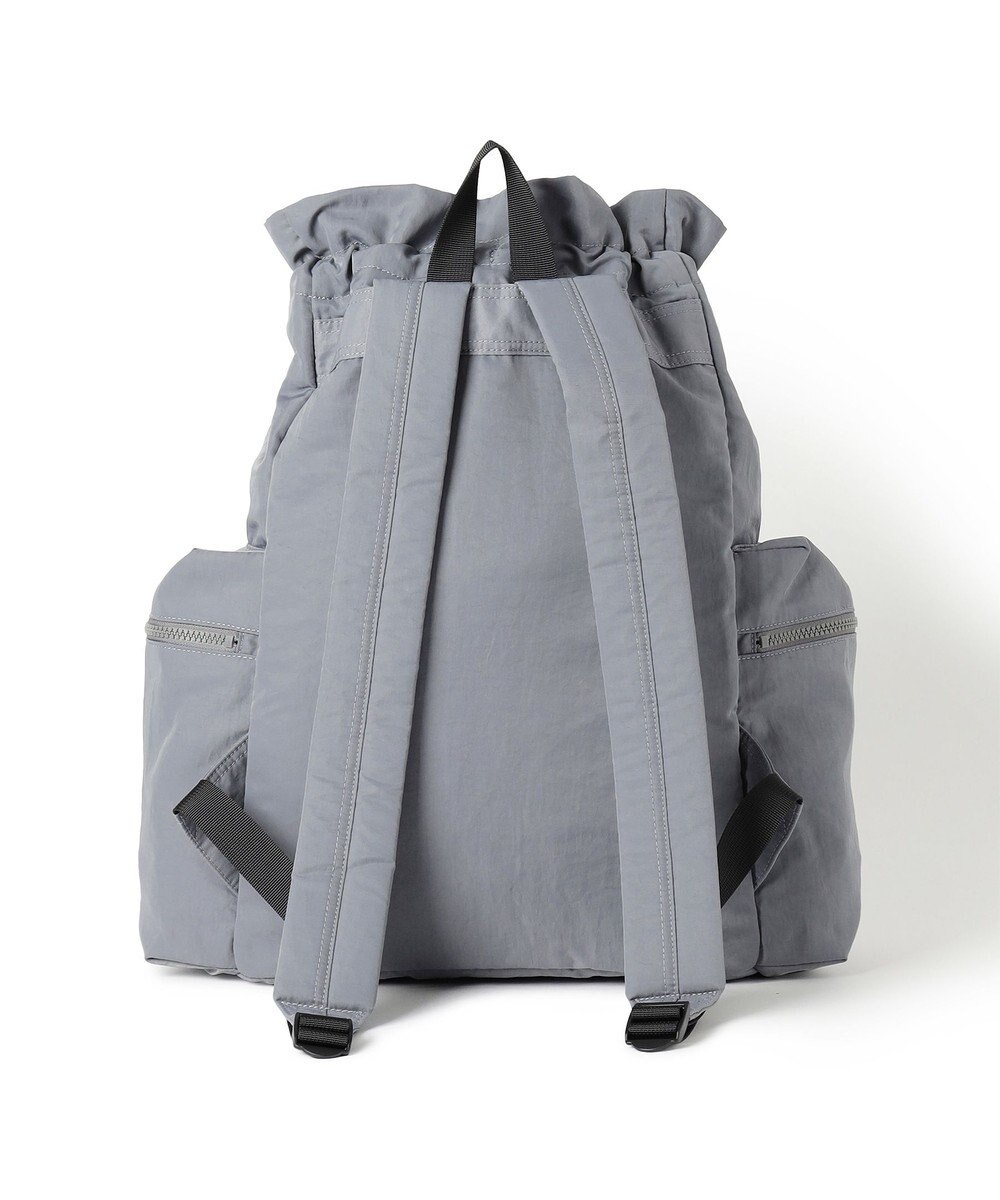 Chacott バッグパック 