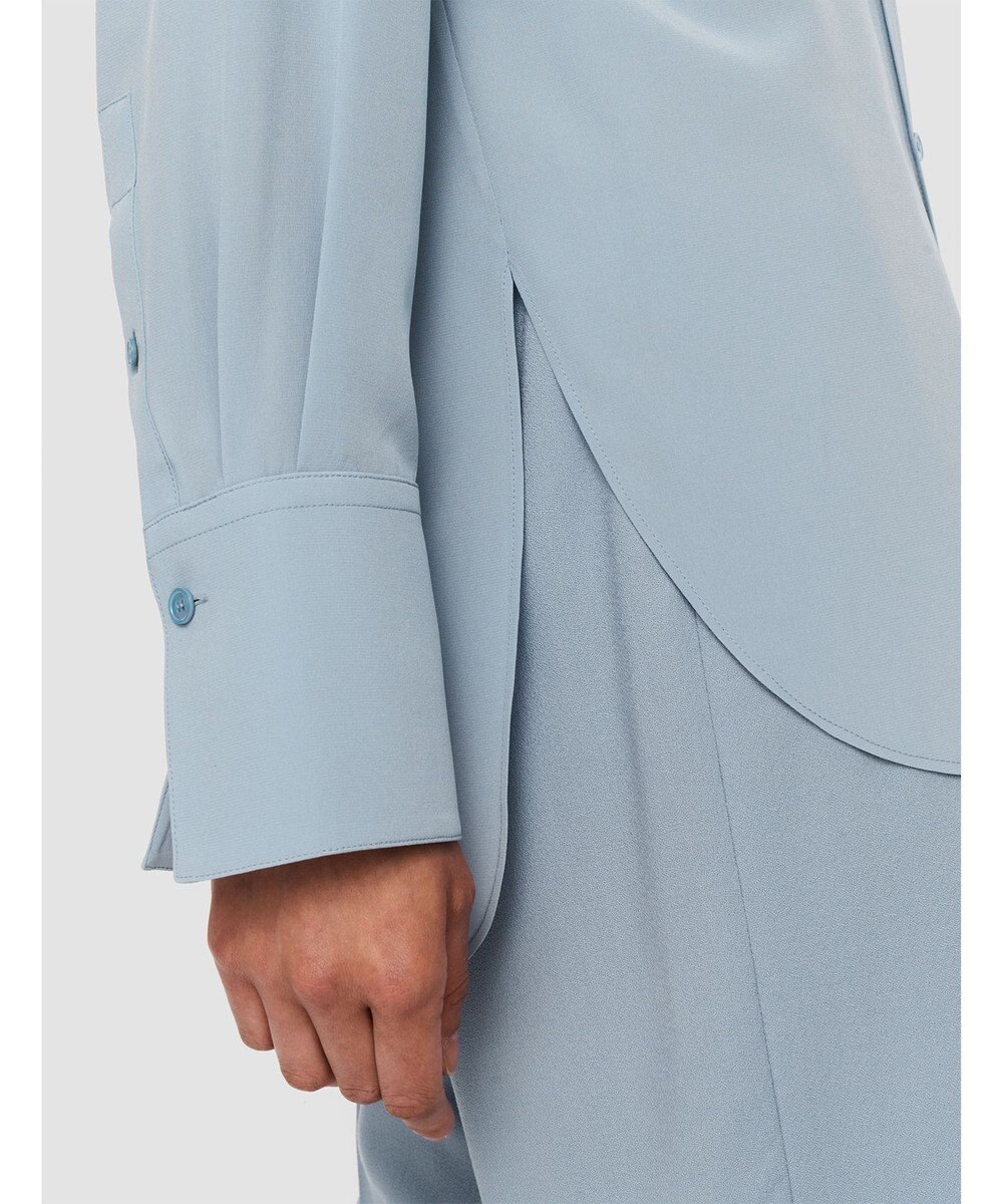 JOSEPH ニューCDC　ジョーブラウス 