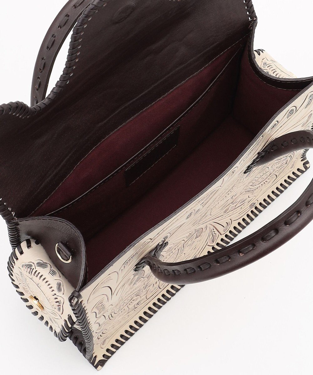 GRACE CONTINENTAL FinuRei 