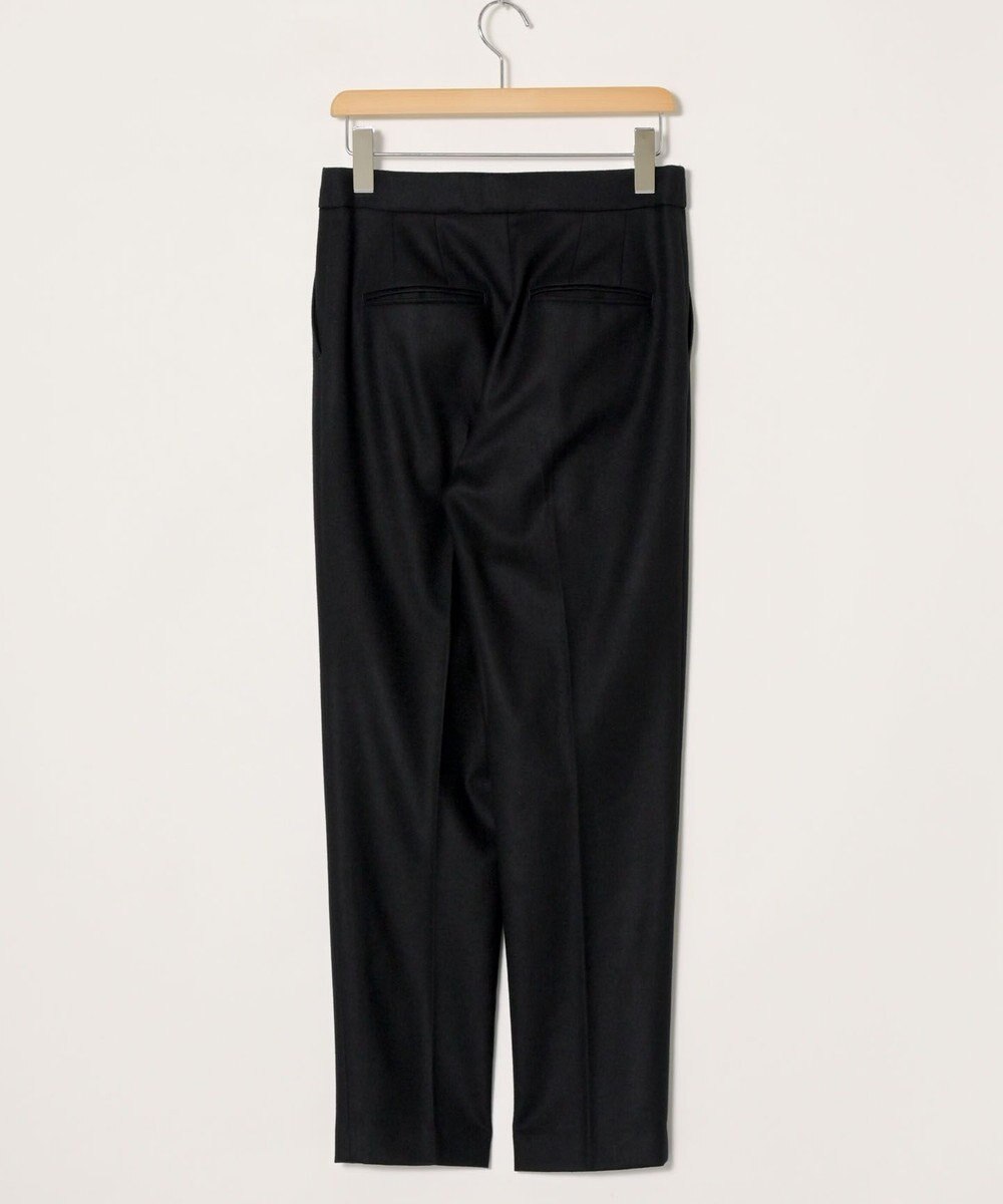 ONWARD Reuse Park 【ICB】パンツ秋冬 