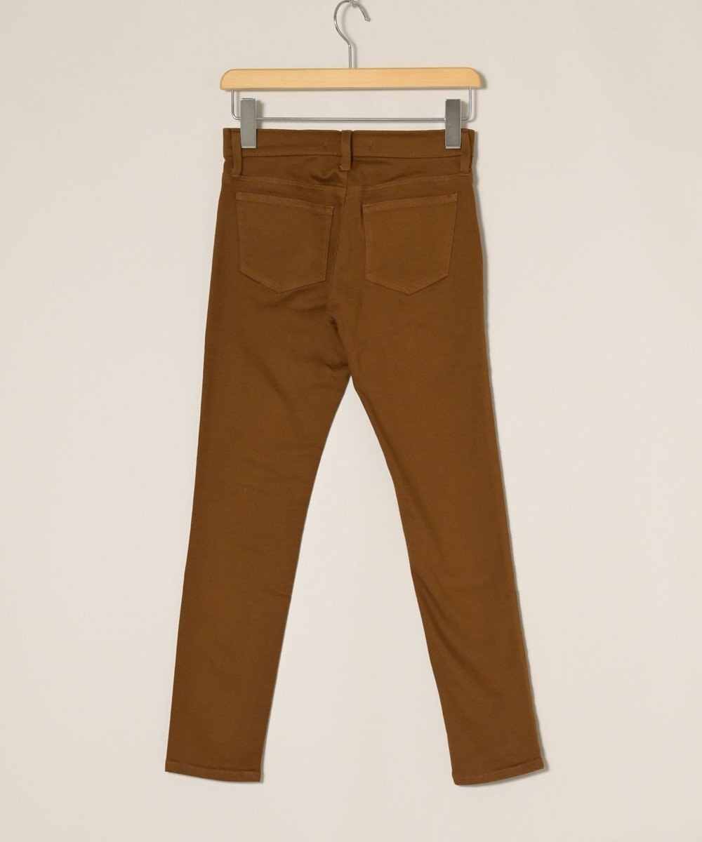 ONWARD Reuse Park 【23区】パンツ春夏 