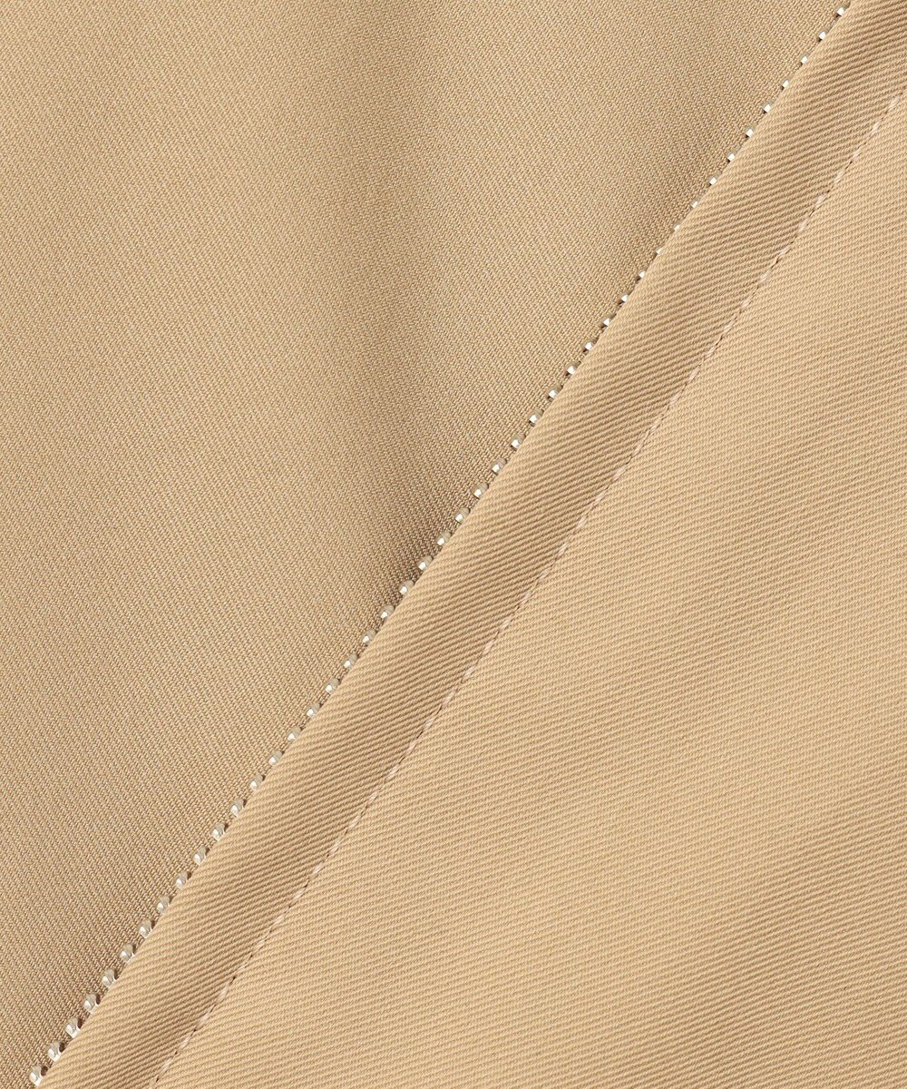 J.PRESS MEN 【WEB・一部店舗限定】デッキブルゾン 