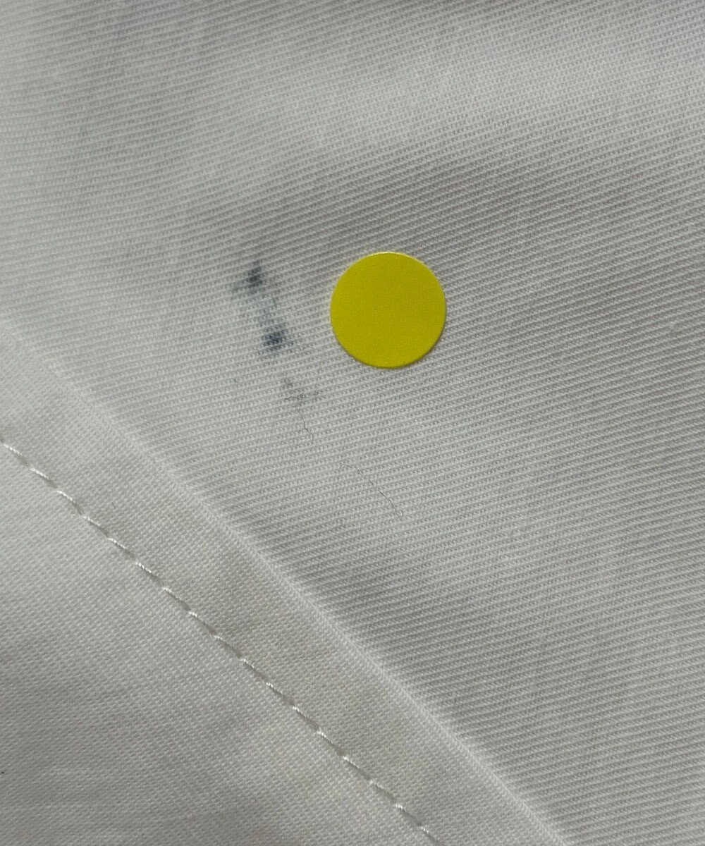 ONWARD Reuse Park B品【UNFILO】コート春夏 