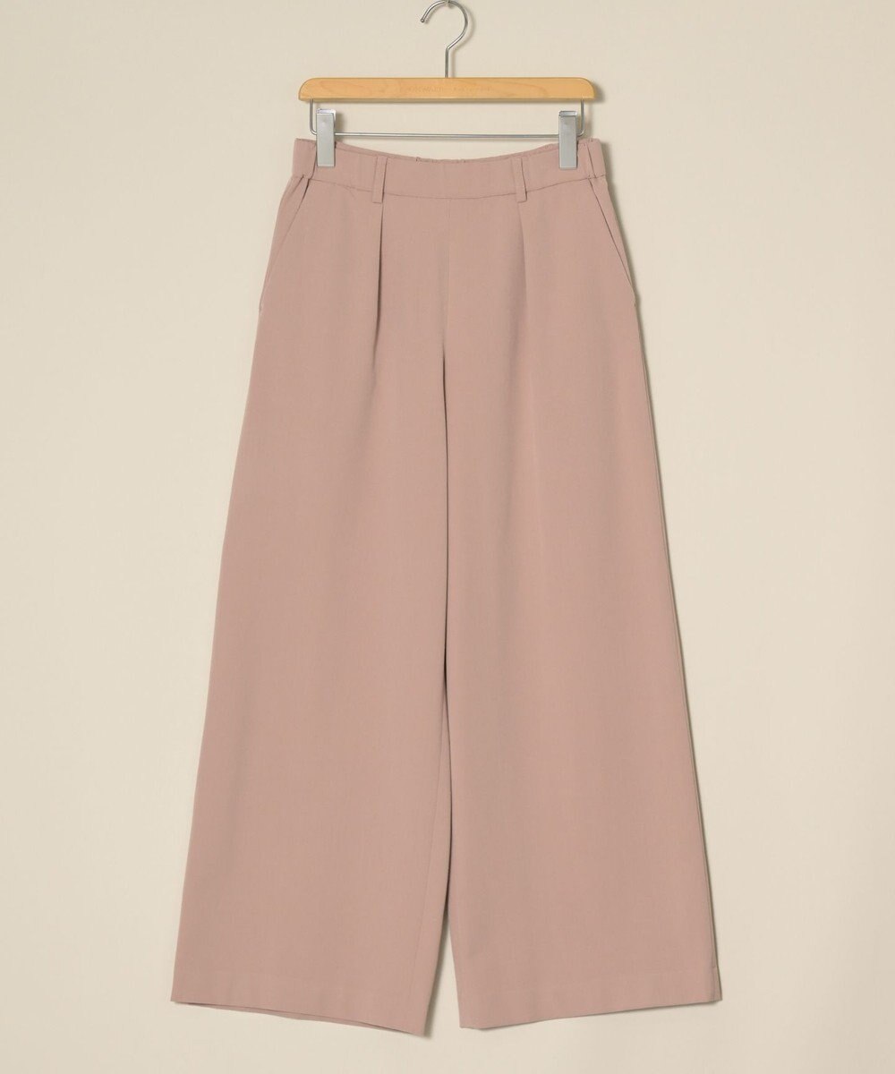 ONWARD Reuse Park 【自由区】パンツ春夏 