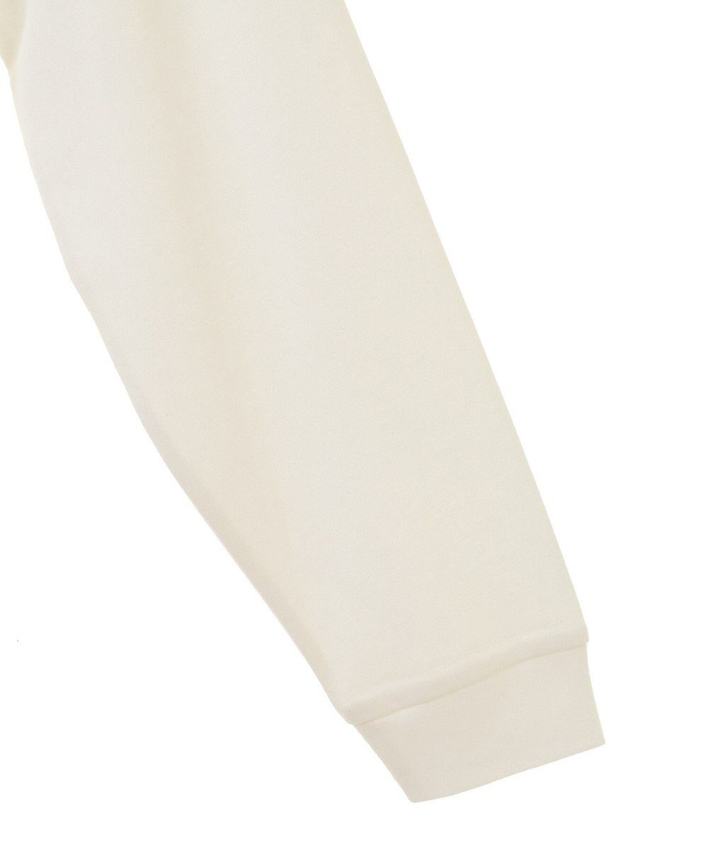 Green Parks 裾ラウンドホワイトインナー 