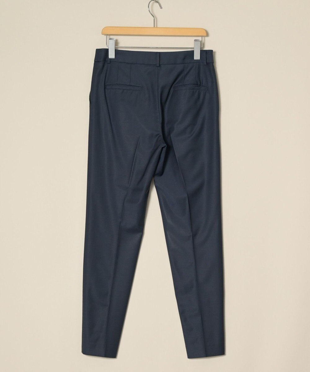 ONWARD Reuse Park 【ICB】パンツ春夏 