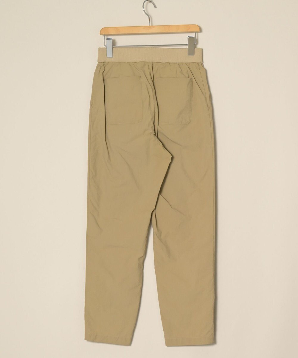 ONWARD Reuse Park 【uncrave】パンツ春夏 