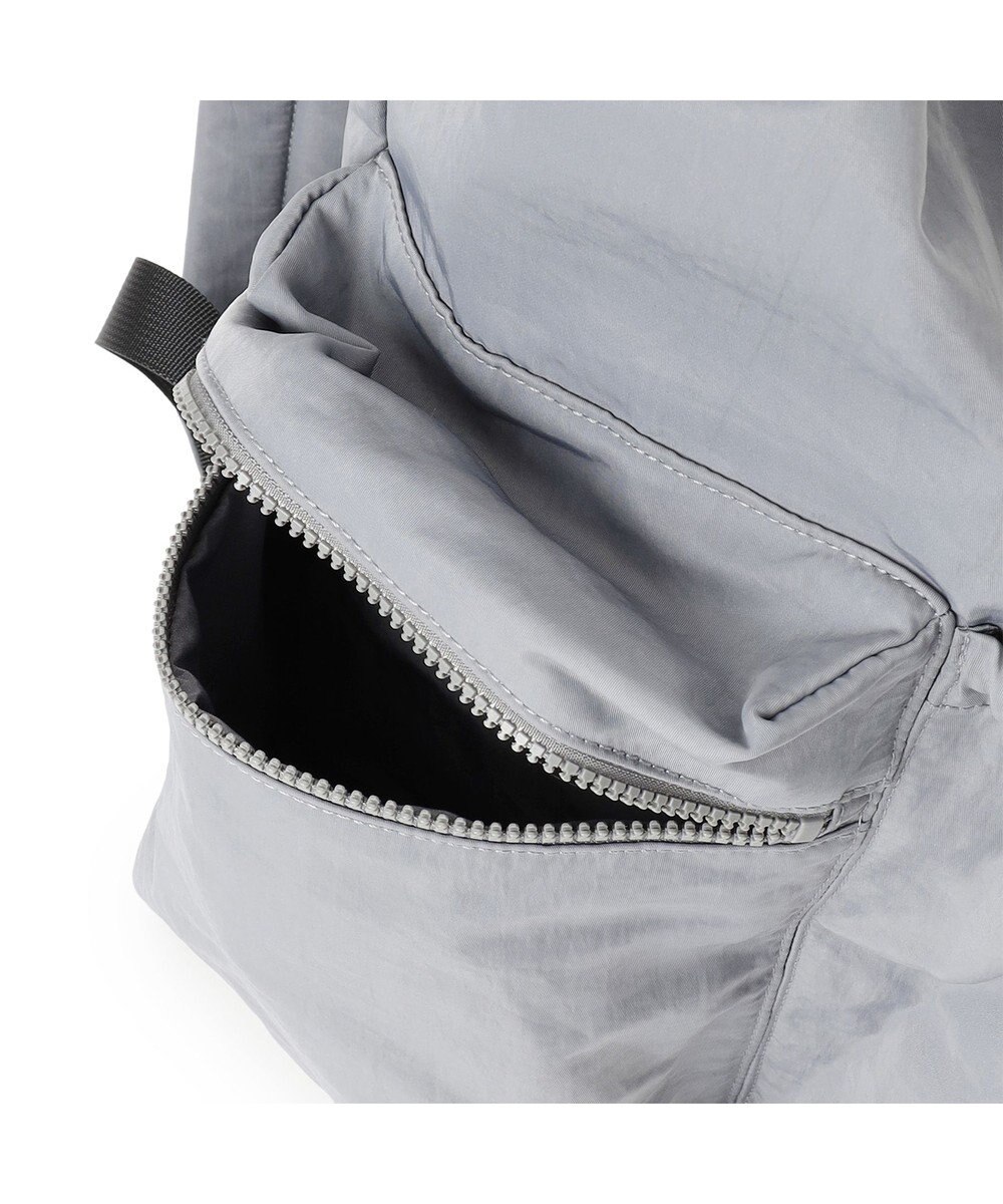 Chacott バッグパック 