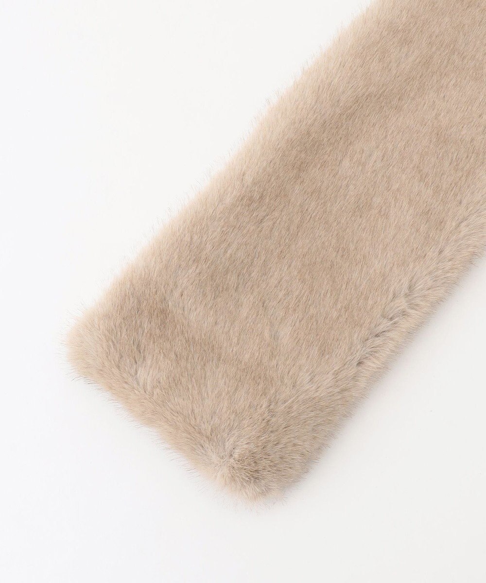 ANY ファーティペット 