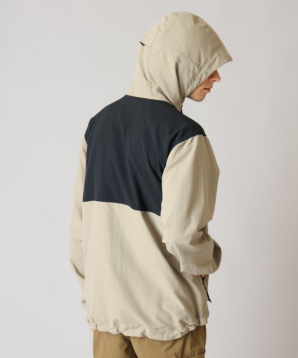 Columbia Columbia/ ヴィザヴォナパスIIジャケット /コロンビア 