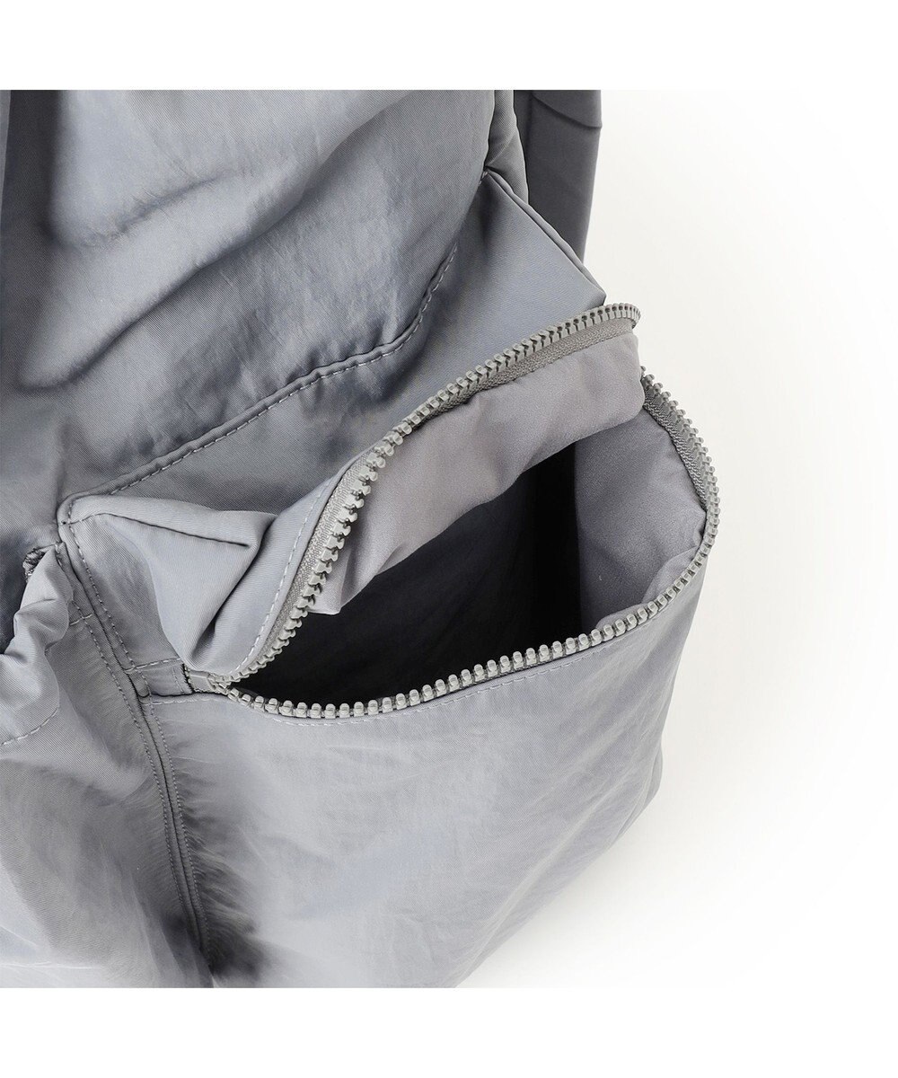 Chacott バッグパック 