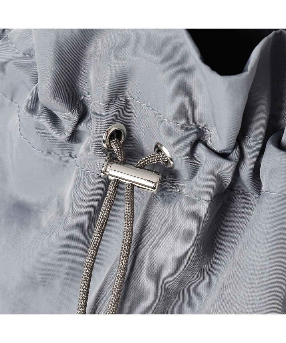 Chacott バッグパック 