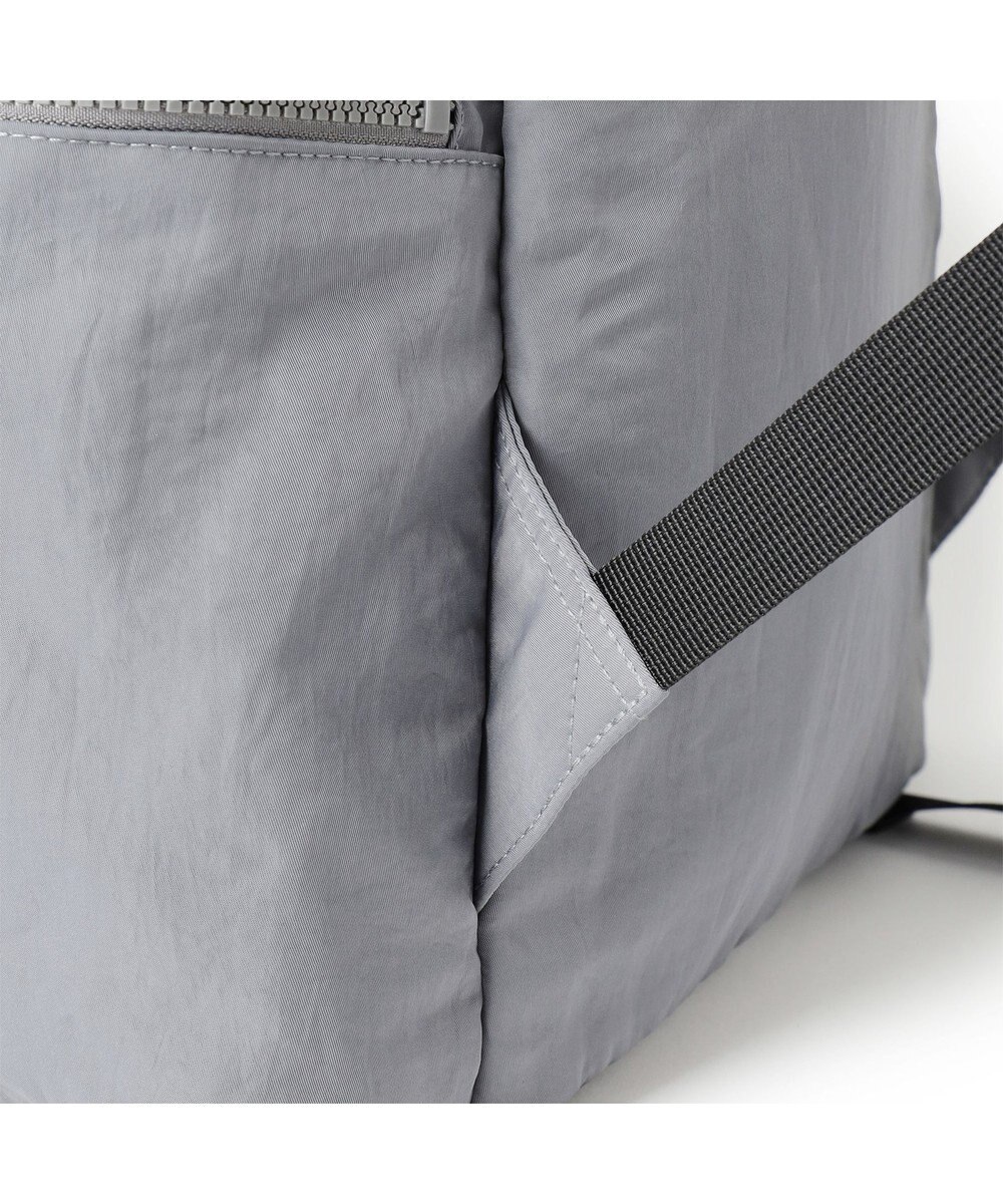 Chacott バッグパック 