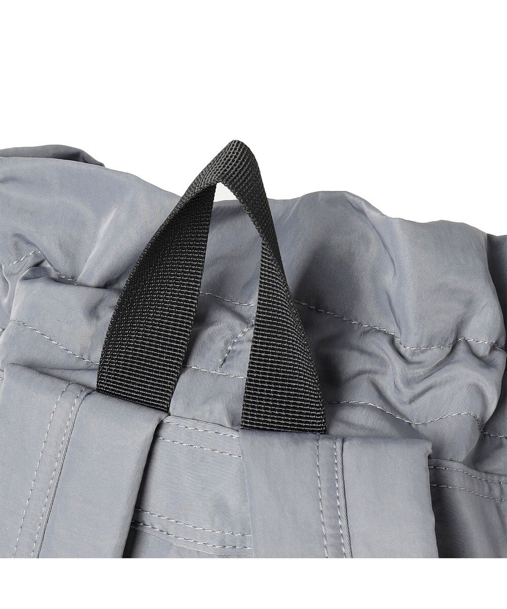 Chacott バッグパック 