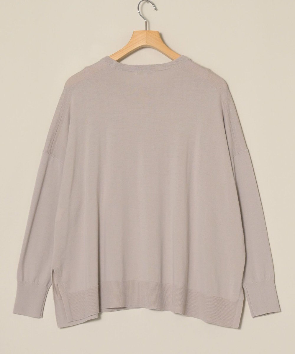 ONWARD Reuse Park 【23区】ニット秋冬 