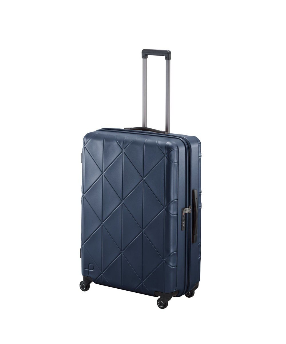 ACE BAGS & LUGGAGE Proteca コーリー2  96L 01484 プロテカ 日本製 