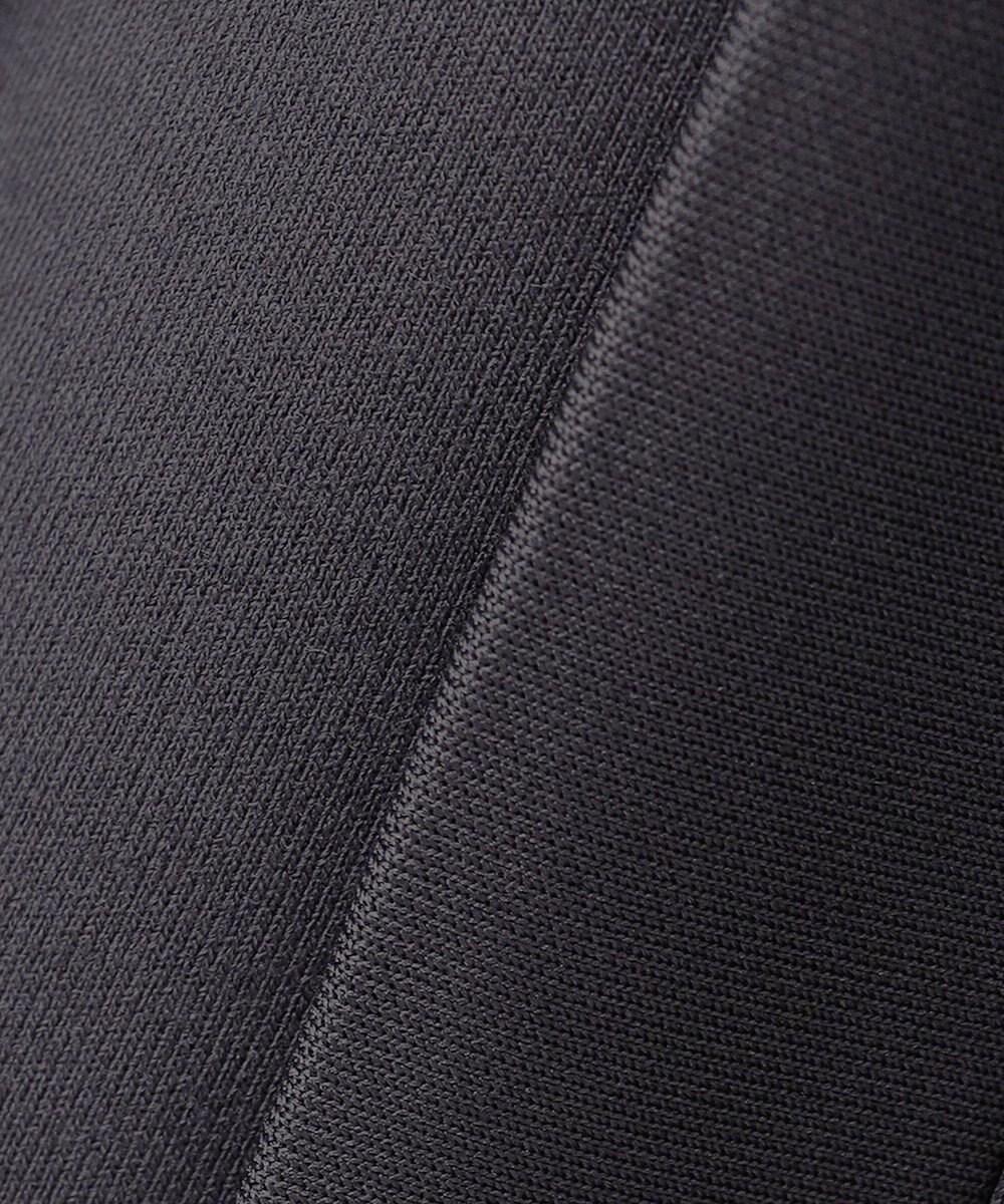 UNFILO MENS BEAUTY FORM JERSEY 着流しカーディガン 