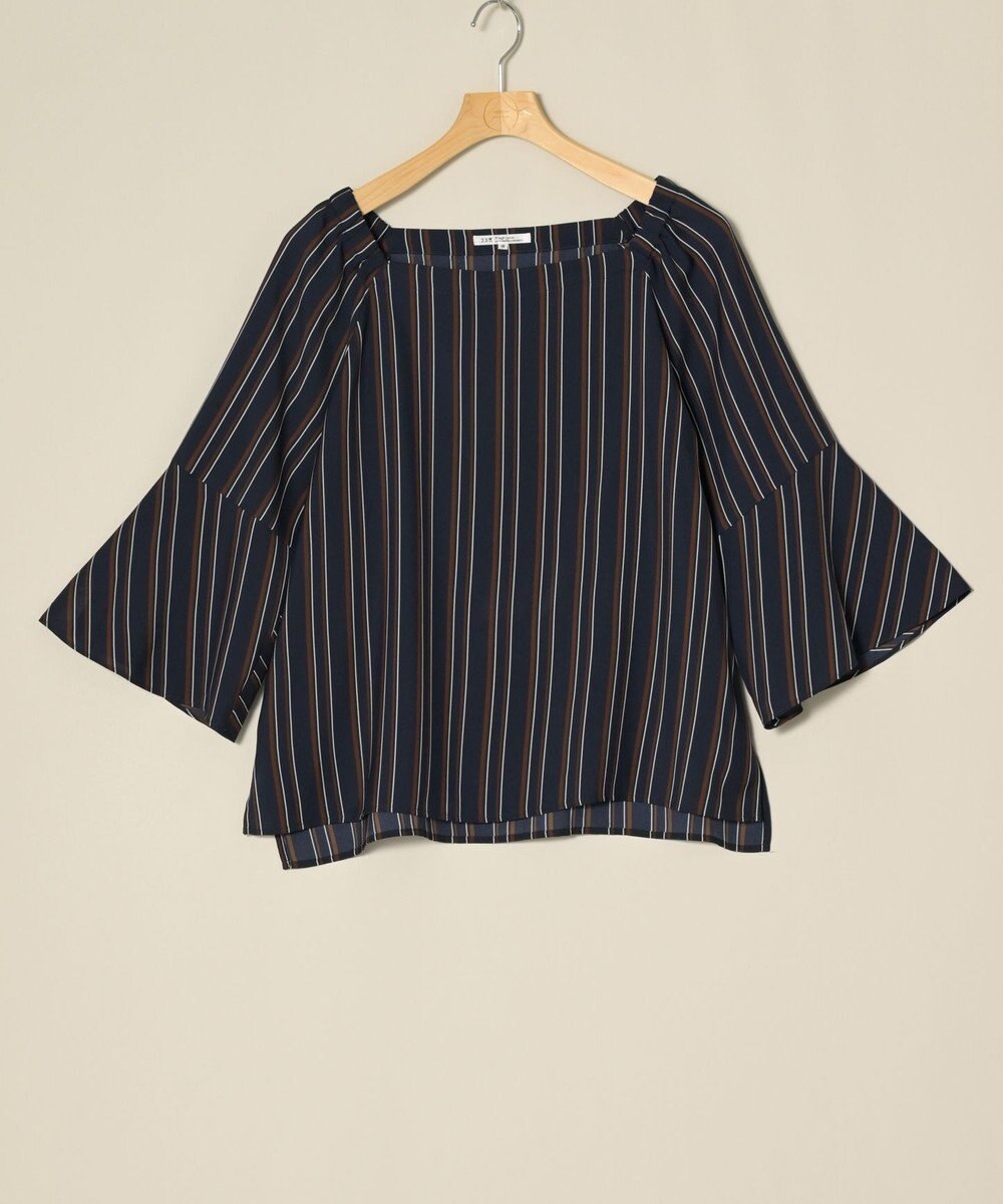 ONWARD Reuse Park 【23区】ブラウス秋冬 