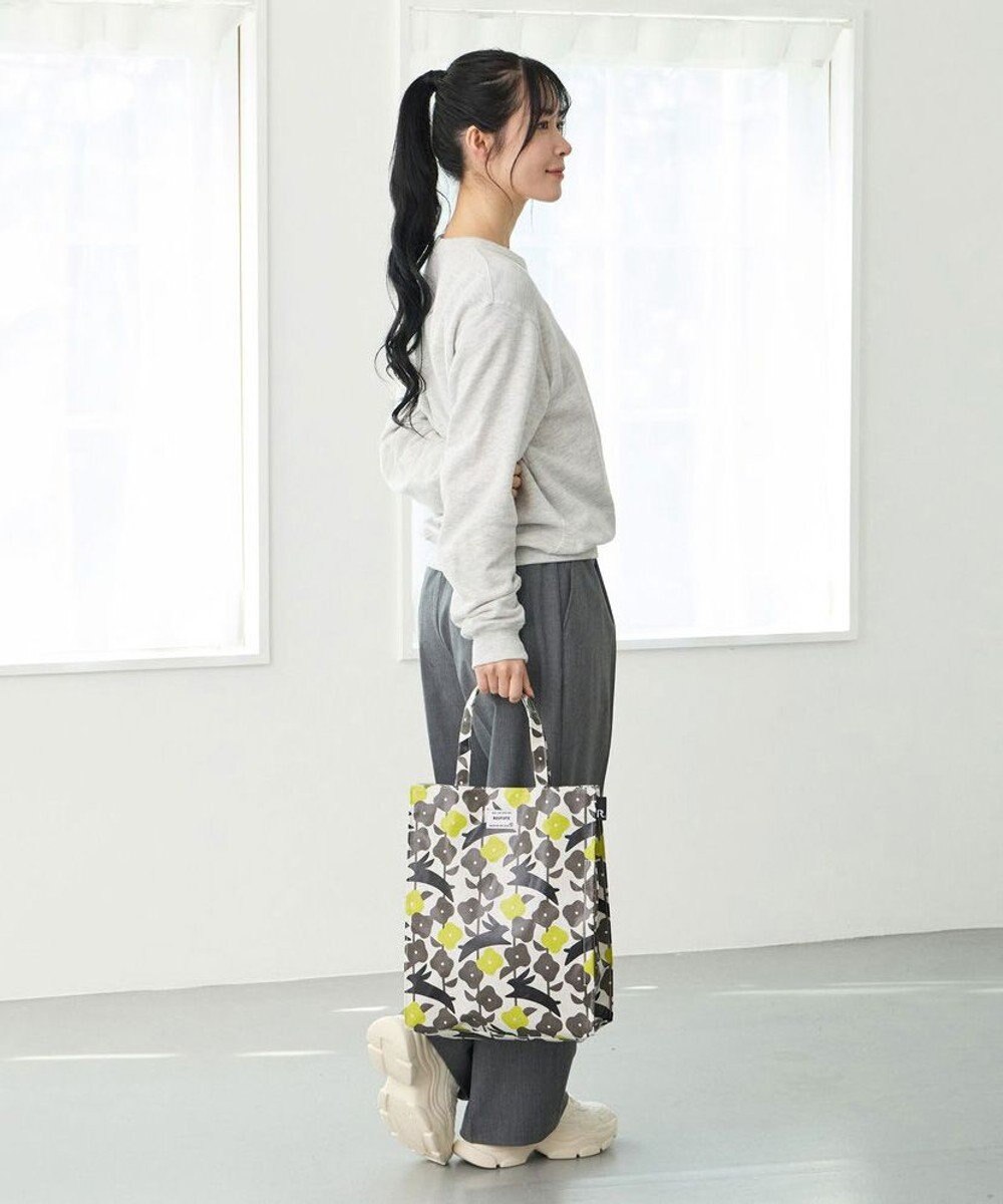 ROOTOTE 3533【ルートート】EU.アーキャトル.ラミネート-X 