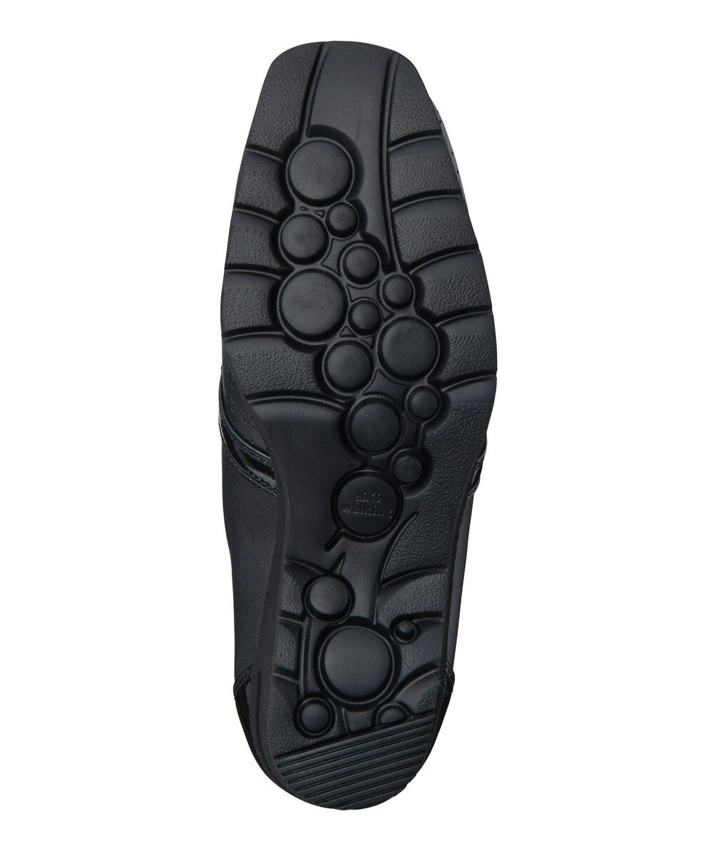 ASICS WALKING ペダラ レディース 3E 