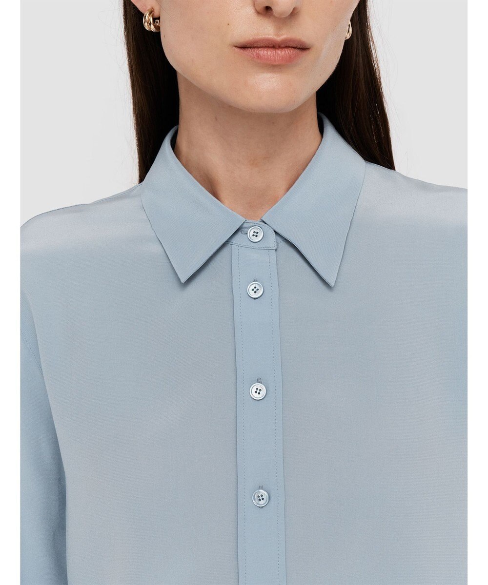 JOSEPH ニューCDC　ジョーブラウス 