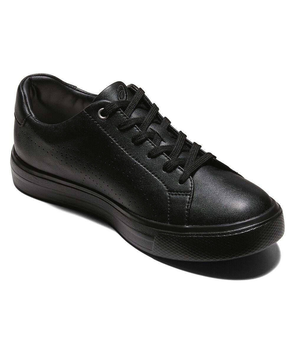 ASICS WALKING ペダラ ライトX 2 2E相当 