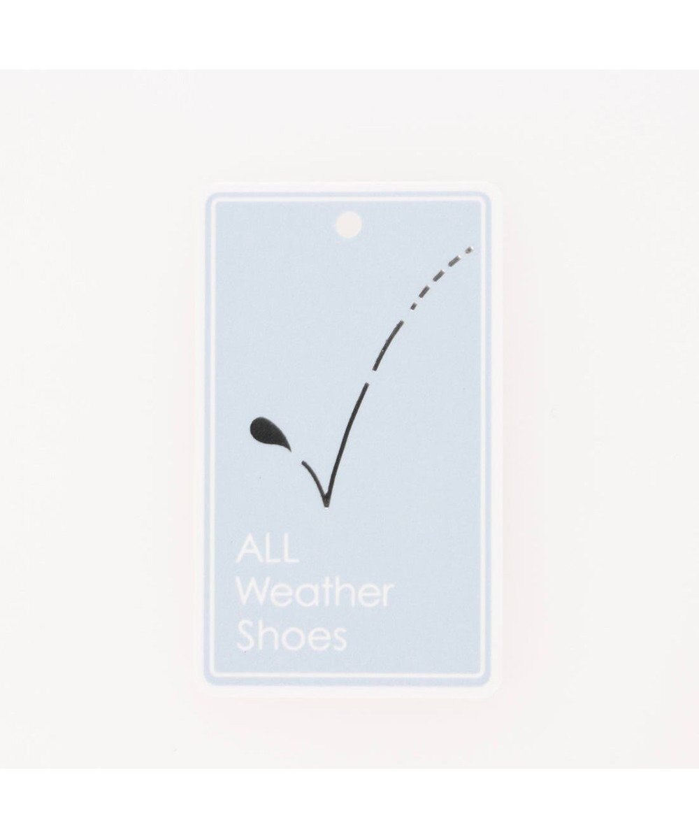 Riz raffinee <Riz raffinee>スタッズ付インヒールブーツ 