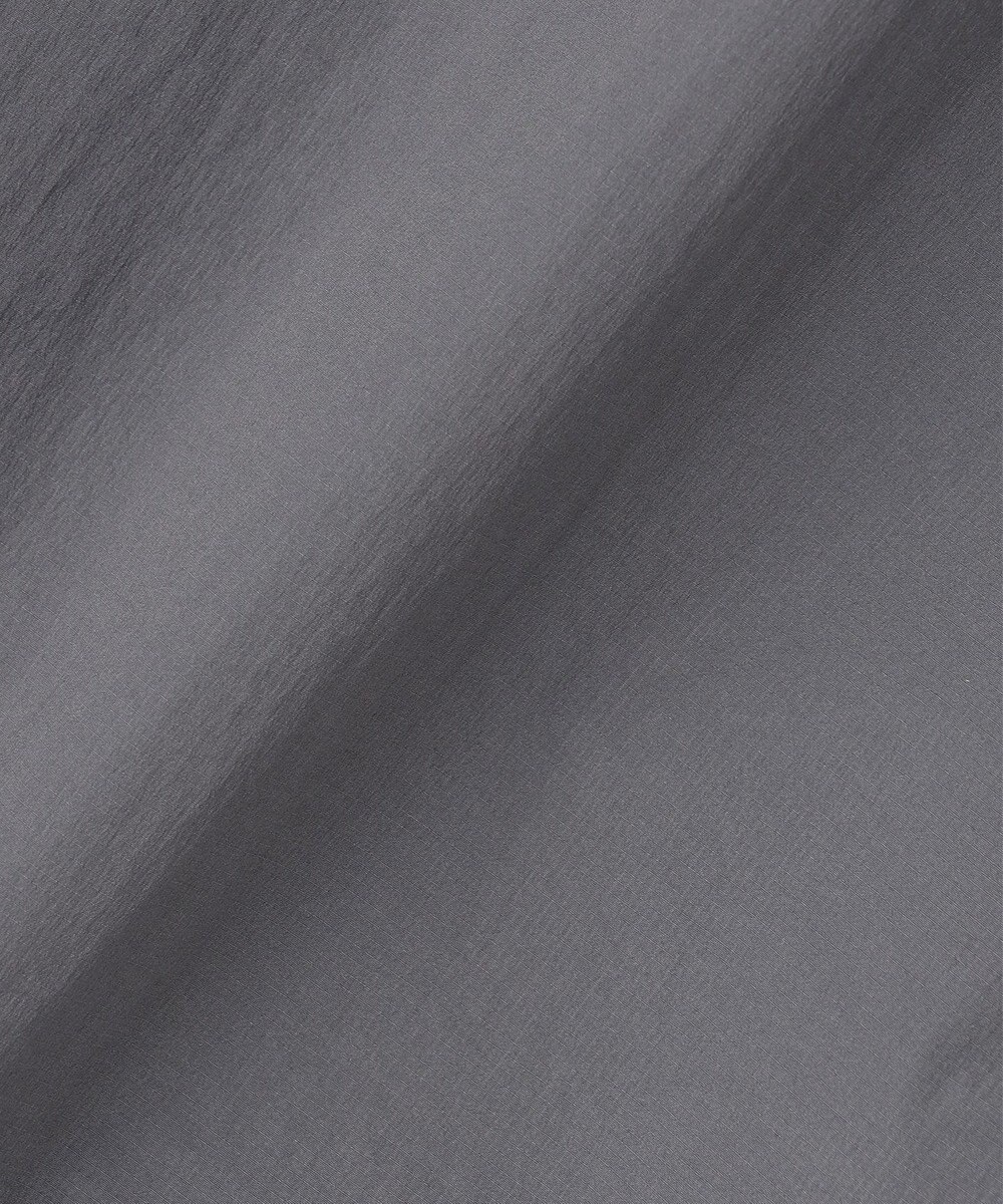 UNFILO MENS 【男女兼用】ウォーム ライトムーブ カーゴパンツ 