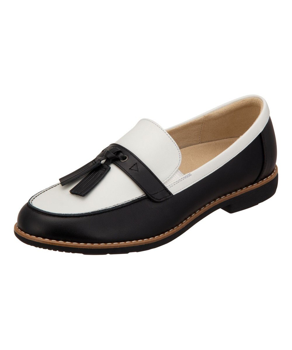 ペダラ レディース 2e 2 0cmヒール Asics Walking ファッション通販 公式通販 オンワード クローゼット