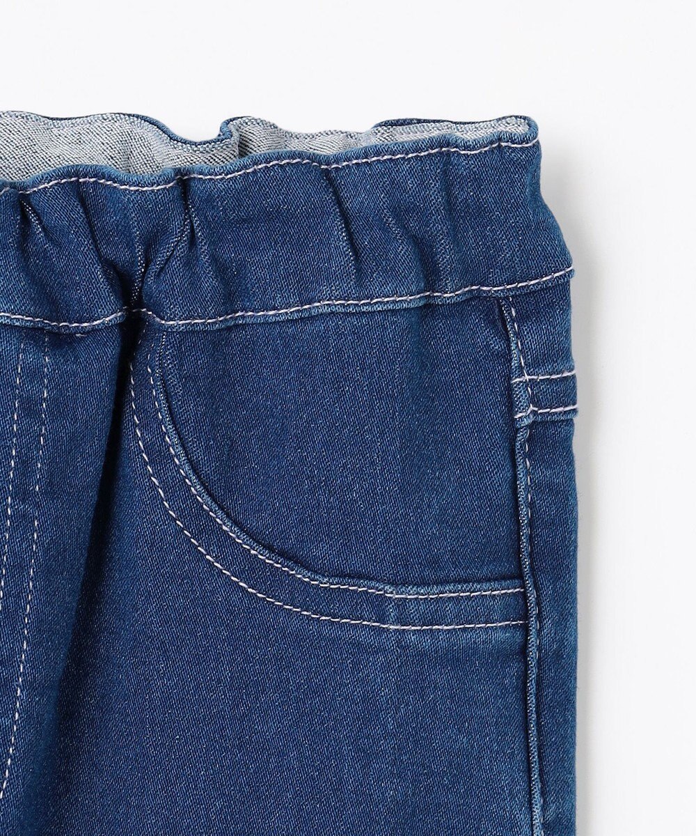 ANY KIDS 7days ガーリーパンツ 