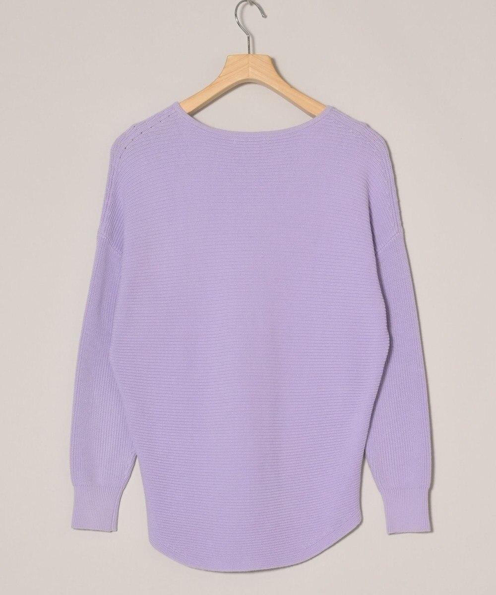 ONWARD Reuse Park 【23区】ニット春夏 