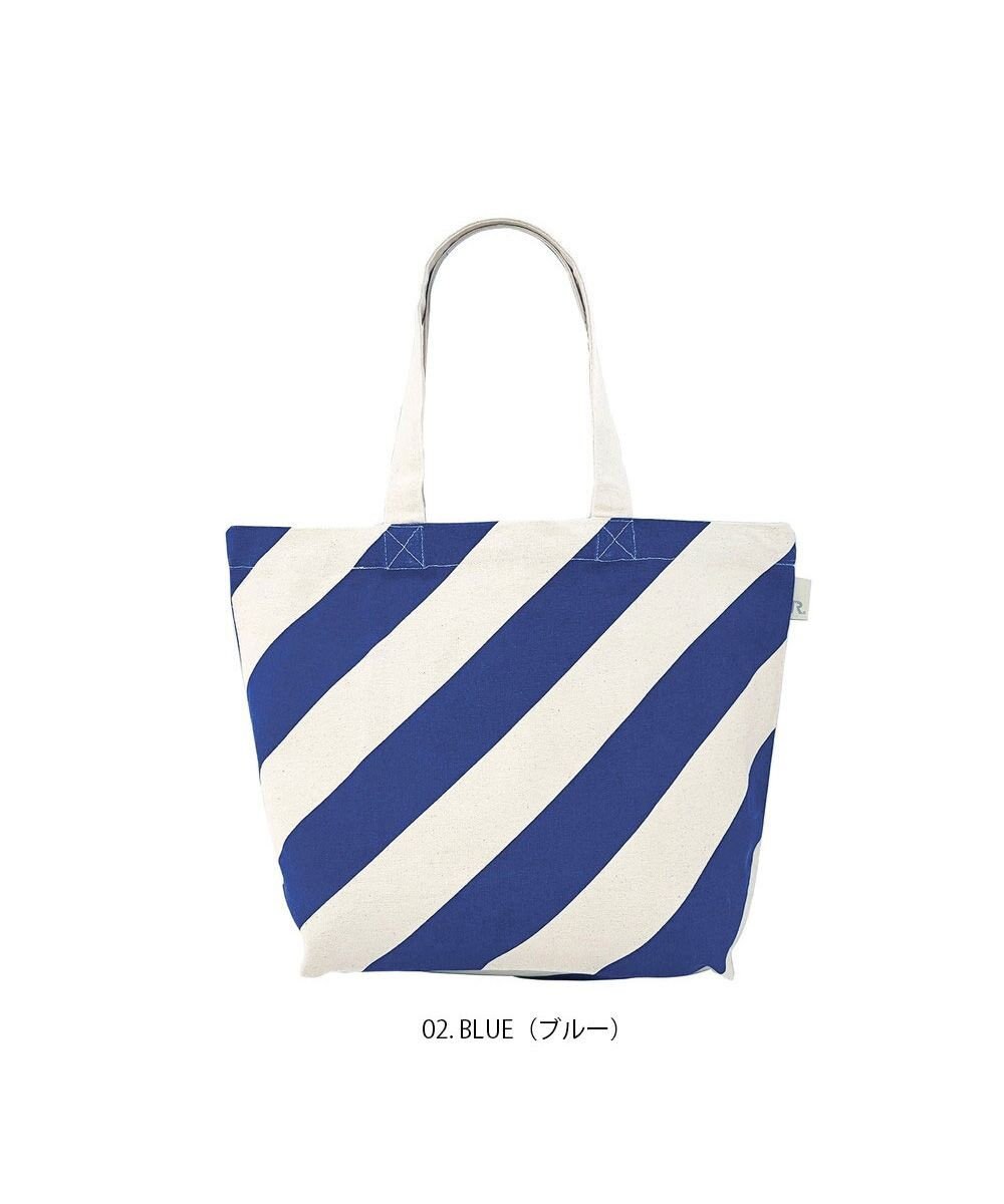 ROOTOTE 1100【A4サイズ収納】EU.ミディアム.キャンバス-A 